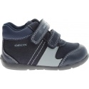 Shoes GEOX B ELTHAN | EN