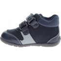 Shoes GEOX B ELTHAN | EN