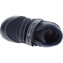 Shoes GEOX B ELTHAN | EN