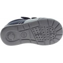 Shoes GEOX B ELTHAN | EN