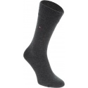 ZESTAW SKARPETEK TOMMY HILFIGER 482003001 200 (5-PAK) - Skarpety