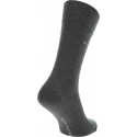 ZESTAW SKARPETEK TOMMY HILFIGER 482003001 200 (5-PAK) - Skarpety