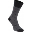 ZESTAW SKARPETEK TOMMY HILFIGER 482003001 200 (5-PAK) - Skarpety
