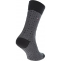 ZESTAW SKARPETEK TOMMY HILFIGER 482003001 200 (5-PAK) - Skarpety