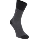 ZESTAW SKARPETEK TOMMY HILFIGER 482003001 200 (5-PAK) - Skarpety