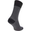 ZESTAW SKARPETEK TOMMY HILFIGER 482003001 200 (5-PAK) - Skarpety
