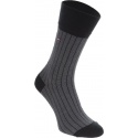 ZESTAW SKARPETEK TOMMY HILFIGER 482003001 200 (5-PAK) - Skarpety