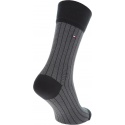 ZESTAW SKARPETEK TOMMY HILFIGER 482003001 200 (5-PAK) - Skarpety