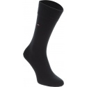 ZESTAW SKARPETEK TOMMY HILFIGER 482003001 200 (5-PAK) - Skarpety