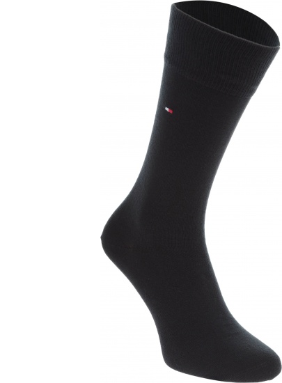 ZESTAW SKARPETEK TOMMY HILFIGER 482003001 200 (5-PAK) - Skarpety