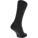 ZESTAW SKARPETEK TOMMY HILFIGER 482003001 200 (5-PAK) - Skarpety