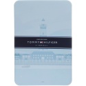 ZESTAW SKARPETEK TOMMY HILFIGER 482003001 200 (5-PAK) - Skarpety