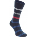 ZESTAW SKARPETEK TOMMY HILFIGER 482010001 085 (5-PAK) - Skarpety