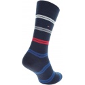 ZESTAW SKARPETEK TOMMY HILFIGER 482010001 085 (5-PAK) - Skarpety