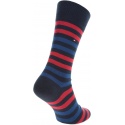 ZESTAW SKARPETEK TOMMY HILFIGER 482010001 085 (5-PAK) - Skarpety