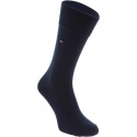ZESTAW SKARPETEK TOMMY HILFIGER 482010001 085 (5-PAK) - Skarpety