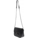 LISTONOSZKA NOBO NBAG-FF0040-C020 - Listonoszki