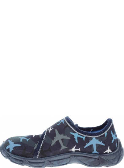 BUTY DOMOWE EMEL ROBERT 175-49 - Domowe
