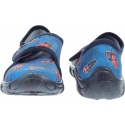 BUTY DOMOWE EMEL ROBERT 175-06 - Domowe
