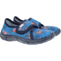 BUTY DOMOWE EMEL ROBERT 175-06 - Domowe