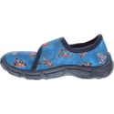 BUTY DOMOWE EMEL ROBERT 175-06 - Domowe