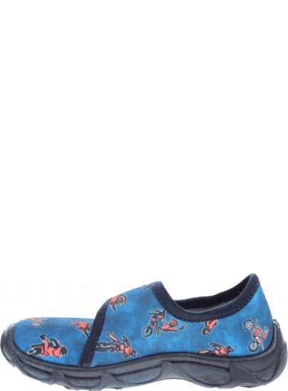 BUTY DOMOWE EMEL ROBERT 175-06 - Domowe