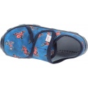 BUTY DOMOWE EMEL ROBERT 175-06 - Domowe