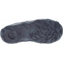 BUTY DOMOWE EMEL ROBERT 175-06 - Domowe