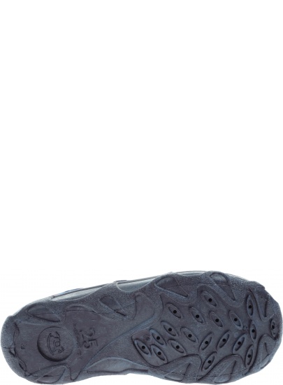 BUTY DOMOWE EMEL ROBERT 175-06 - Domowe