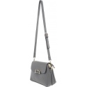 SZARA TOREBKA NOBO NBAG-F0330-C019 - Listonoszki
