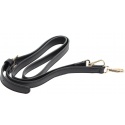 GRANATOWA TOREBKA NOBO NBAG-F2210-C013 - Na ramię