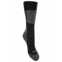 SKARPETKI TREKKINGOWE ECCO 9085210 (1-PAK) 9085210 90147 -