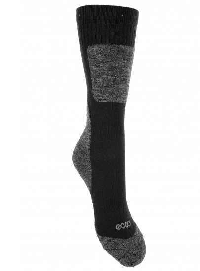 SKARPETKI TREKKINGOWE ECCO 9085210 (1-PAK) 9085210 90147 -