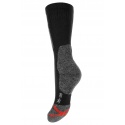 SKARPETKI TREKKINGOWE ECCO 9085210 (1-PAK) 9085210 90147 -