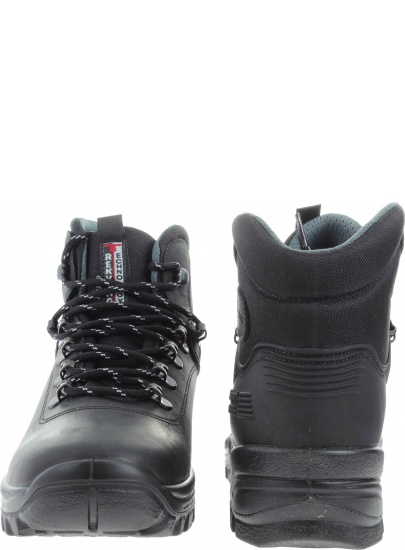 BUTY TREKKINGOWE GRISPORT 10242D71G GS10242 D71G - Trekkingowe