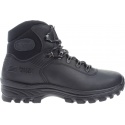 BUTY TREKKINGOWE GRISPORT 10242D71G GS10242 D71G - Trekkingowe