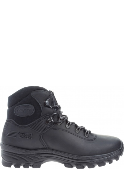 BUTY TREKKINGOWE GRISPORT 10242D71G GS10242 D71G - Trekkingowe