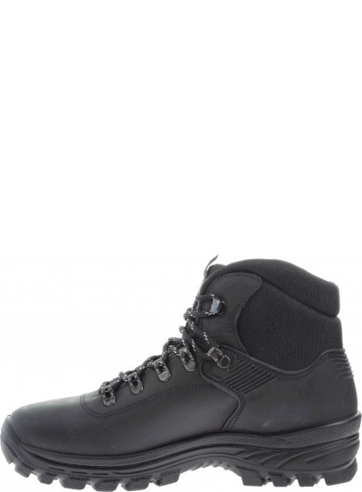 BUTY TREKKINGOWE GRISPORT 10242D71G GS10242 D71G - Trekkingowe