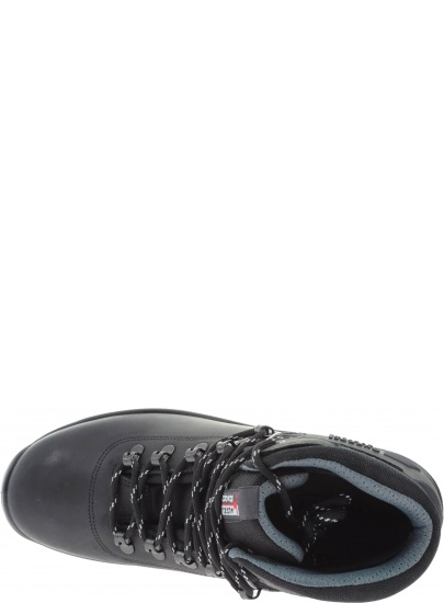 BUTY TREKKINGOWE GRISPORT 10242D71G GS10242 D71G - Trekkingowe