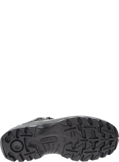 BUTY TREKKINGOWE GRISPORT 10242D71G GS10242 D71G - Trekkingowe
