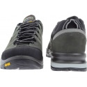 BUTY TREKKINGOWE GRISPORT 12527N12G - Trekkingowe