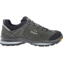 BUTY TREKKINGOWE GRISPORT 12527N12G - Trekkingowe