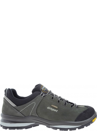 BUTY TREKKINGOWE GRISPORT 12527N12G - Trekkingowe