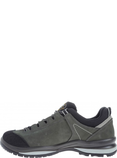 BUTY TREKKINGOWE GRISPORT 12527N12G - Trekkingowe