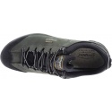 BUTY TREKKINGOWE GRISPORT 12527N12G - Trekkingowe