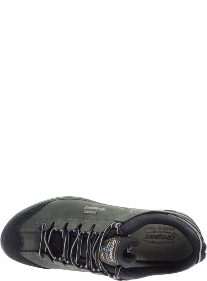 BUTY TREKKINGOWE GRISPORT 12527N12G - Trekkingowe