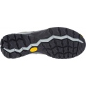 BUTY TREKKINGOWE GRISPORT 12527N12G - Trekkingowe