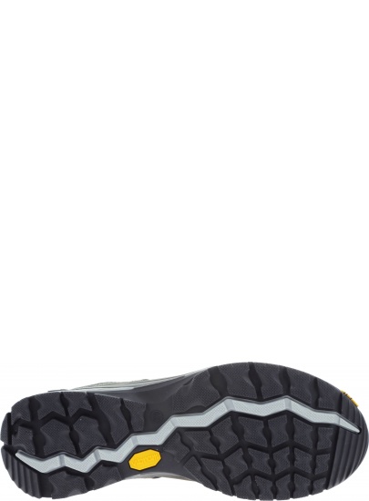 BUTY TREKKINGOWE GRISPORT 12527N12G - Trekkingowe