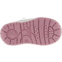 BUTY GEOX OMAR B842GA - Śniegowce