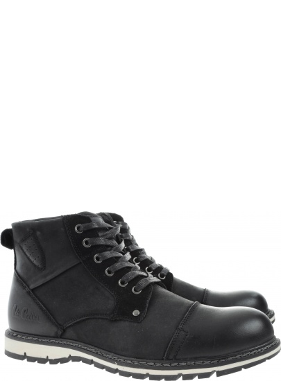 TRAPERY LEE COOPER LCJ-18-523-022B - Trapery